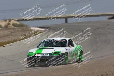 media/Apr-10-2022-Speed Ventures (Sun) [[fb4af86624]]/Superspec Cup Race/